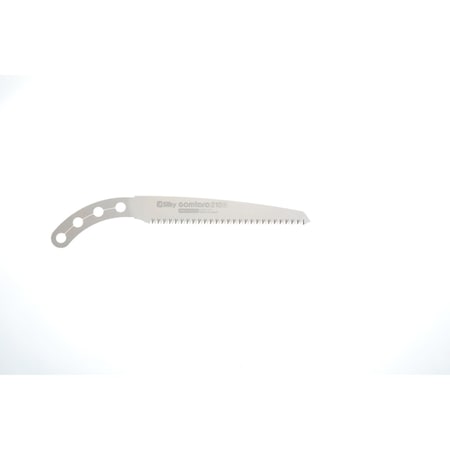 Silky Saws Silky Replacement Blade Only GOMTARO 210mm Large Teeth 103-21